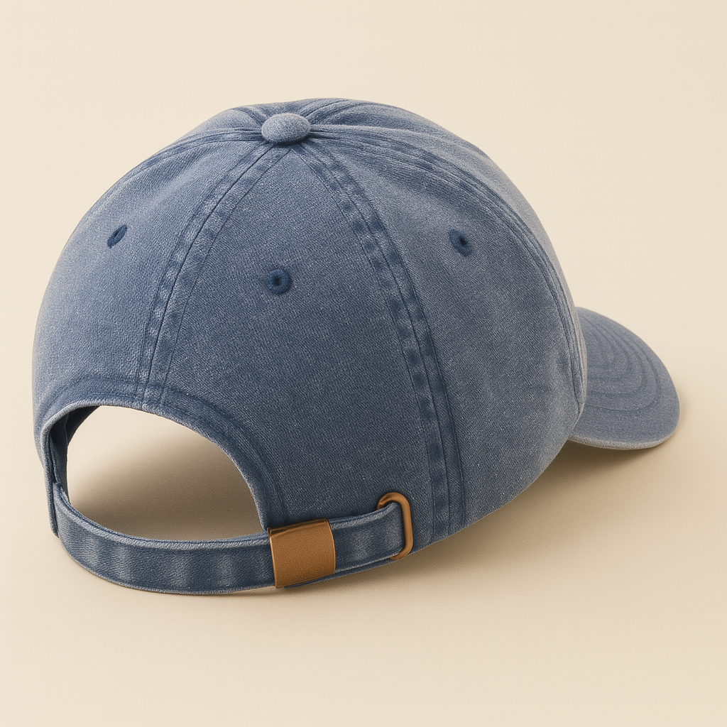 Short Hair Dachshund Cap