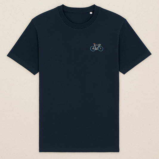 Bicycle T-shirt