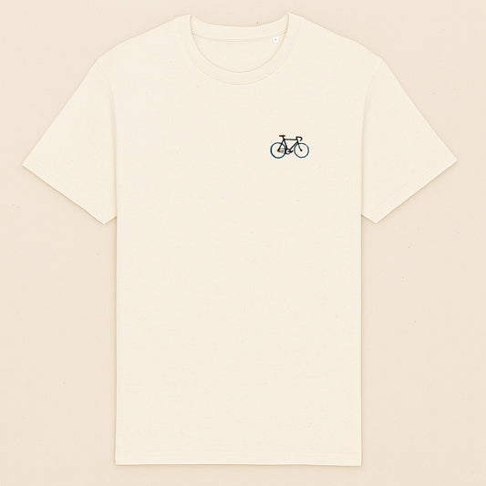 Bicycle T-shirt