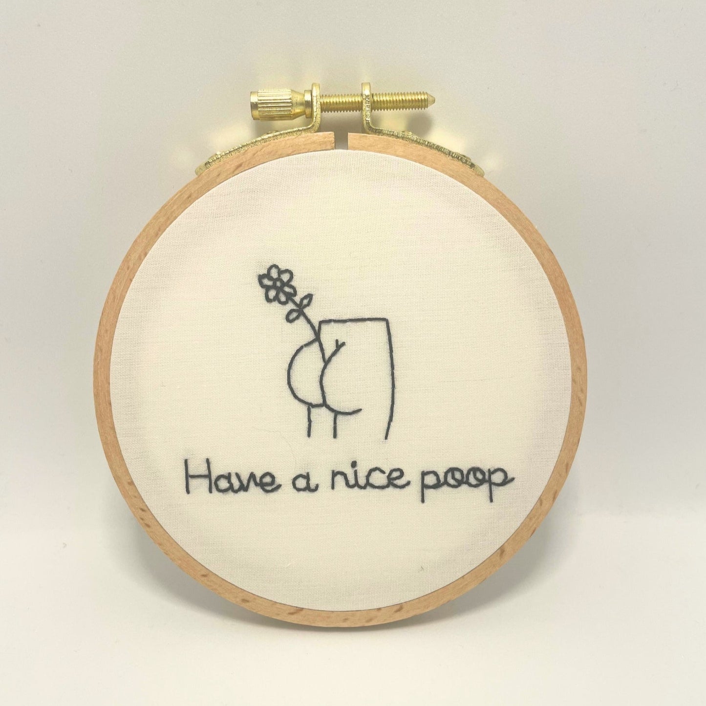 Have nice poop-3