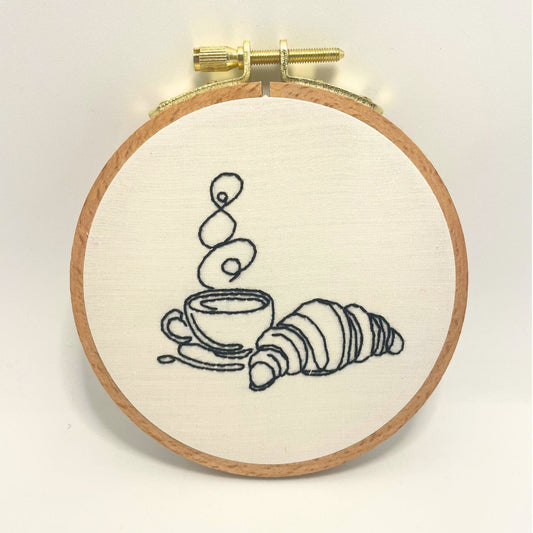 Croissant