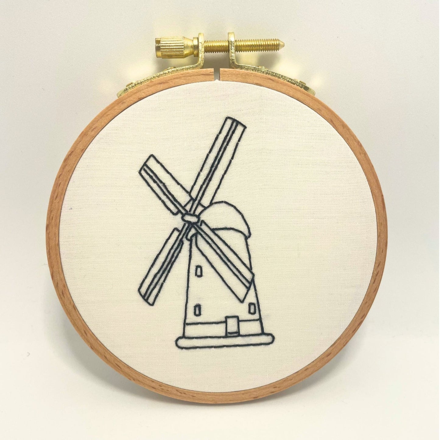 Windmill