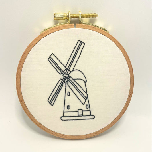 Windmill